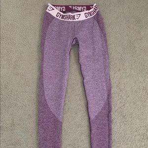 Gymshark Full Length Legging